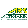 ARS Altmann AG